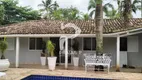 Foto 5 de Casa com 4 Quartos à venda, 200m² em Balneário Praia do Pernambuco, Guarujá