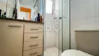 Foto 16 de Apartamento com 2 Quartos à venda, 84m² em Bela Vista, São Paulo