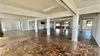 Foto 6 de Sala Comercial para alugar, 268m² em Santo Antônio, Recife