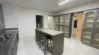 Foto 6 de Casa de Condomínio com 4 Quartos para alugar, 350m² em Alphaville, Santana de Parnaíba