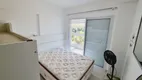 Foto 14 de Apartamento com 3 Quartos para alugar, 100m² em São Lourenço, Bertioga