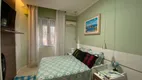 Foto 38 de Apartamento com 2 Quartos à venda, 75m² em Centro, Rio de Janeiro