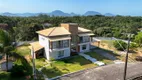 Foto 33 de Casa com 4 Quartos à venda, 380m² em Lameirão, Guarapari