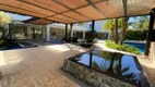Foto 11 de Casa de Condomínio com 4 Quartos à venda, 2060m² em Tamboré, Santana de Parnaíba