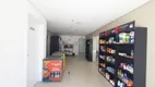 Foto 36 de Apartamento com 1 Quarto à venda, 50m² em Boqueirão, Praia Grande