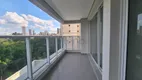 Foto 2 de Apartamento com 2 Quartos à venda, 89m² em Taquaral, Campinas