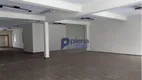 Foto 3 de Ponto Comercial para venda ou aluguel, 630m² em Cambuí, Campinas