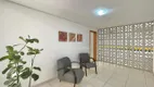 Foto 8 de Apartamento com 3 Quartos à venda, 233m² em São Lucas, Belo Horizonte