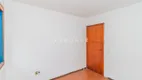 Foto 10 de Apartamento com 3 Quartos à venda, 102m² em Chácara das Pedras, Porto Alegre