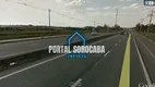 Foto 10 de Lote/Terreno à venda, 30000m² em Parque das Indústrias, Itu