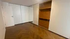 Foto 16 de Apartamento com 4 Quartos à venda, 184m² em Jardim América, São Paulo