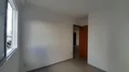 Foto 5 de Apartamento com 3 Quartos à venda, 65m² em Grand Ville, Uberlândia
