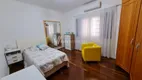 Foto 14 de Sobrado com 3 Quartos à venda, 290m² em Jardim Miranda, Campinas