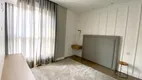 Foto 22 de Apartamento com 2 Quartos à venda, 86m² em Centro, Florianópolis