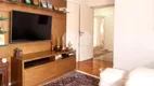 Foto 12 de Apartamento com 3 Quartos à venda, 230m² em Bela Vista, São Paulo