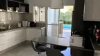 Foto 14 de Casa de Condomínio com 3 Quartos à venda, 390m² em Condomínio Residencial Jaguary , São José dos Campos