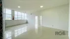 Foto 3 de Sala Comercial para alugar, 150m² em Azenha, Porto Alegre