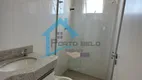 Foto 5 de Apartamento com 3 Quartos à venda, 87m² em Arvoredo, Contagem