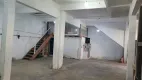 Foto 5 de Ponto Comercial para alugar, 170m² em Bingen, Petrópolis