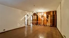 Foto 21 de Casa com 4 Quartos à venda, 425m² em Alto de Pinheiros, São Paulo