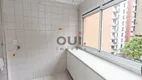 Foto 29 de Apartamento com 3 Quartos à venda, 118m² em Itaim Bibi, São Paulo