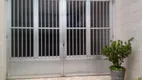 Foto 35 de Sobrado com 2 Quartos à venda, 120m² em Vila Moinho Velho, São Paulo