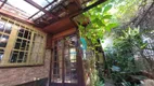 Foto 2 de Casa com 3 Quartos à venda, 165m² em Jardim Petrópolis, São Paulo