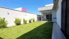 Foto 27 de Casa de Condomínio com 3 Quartos à venda, 152m² em Residencial Samambaia, São Carlos