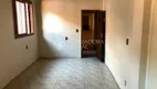 Foto 25 de Casa com 4 Quartos à venda, 280m² em Partenon, Porto Alegre