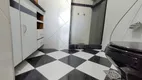 Foto 34 de Apartamento com 2 Quartos à venda, 94m² em Freguesia- Jacarepaguá, Rio de Janeiro