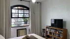 Foto 27 de Casa com 3 Quartos à venda, 118m² em Serra Grande, Niterói