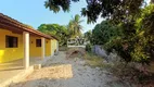 Foto 52 de Fazenda/Sítio com 3 Quartos para venda ou aluguel, 2600m² em Outros, Aquiraz