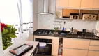 Foto 25 de Apartamento com 2 Quartos à venda, 72m² em Centro, Suzano