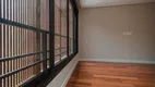 Foto 31 de Casa de Condomínio com 5 Quartos à venda, 734m² em Alphaville Residencial Um, Barueri