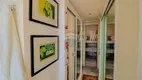 Foto 34 de Casa com 5 Quartos à venda, 640m² em Barra da Tijuca, Rio de Janeiro