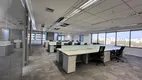 Foto 2 de Sala Comercial para alugar, 763m² em Brooklin, São Paulo