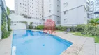 Foto 11 de Apartamento com 3 Quartos à venda, 94m² em Alto Da Boa Vista, São Paulo