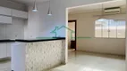 Foto 5 de Casa com 3 Quartos à venda, 100m² em Piracicamirim, Piracicaba