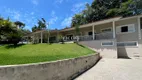 Foto 60 de Casa de Condomínio com 4 Quartos à venda, 350m² em Bosque dos Eucaliptos, São José dos Campos