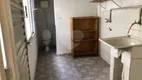 Foto 20 de Casa de Condomínio com 3 Quartos para alugar, 60m² em Vila Aurora, São Paulo