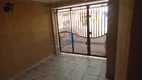 Foto 3 de Casa com 3 Quartos à venda, 150m² em Cidade Nova I, Indaiatuba