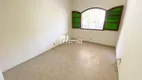 Foto 23 de Casa com 3 Quartos à venda, 156m² em Carolina, Nova Iguaçu