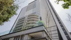 Foto 27 de Apartamento com 2 Quartos à venda, 68m² em Vila Cordeiro, São Paulo