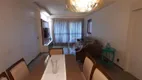 Foto 3 de Apartamento com 3 Quartos à venda, 130m² em Aldeota, Fortaleza