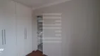 Foto 24 de Apartamento com 3 Quartos à venda, 110m² em Jardim Chapadão, Campinas