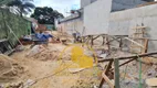 Foto 6 de Lote/Terreno à venda, 400m² em Setor Habitacional Vicente Pires, Brasília