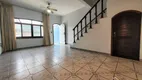 Foto 2 de Sobrado com 2 Quartos à venda, 72m² em Vila Guilhermina, Praia Grande