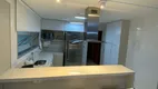 Foto 3 de Apartamento com 4 Quartos à venda, 243m² em Setor Oeste, Goiânia