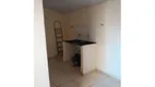 Foto 11 de Casa com 2 Quartos à venda, 100m² em Jardim Bela Vista, Bauru