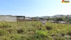 Foto 3 de Lote/Terreno à venda, 300m² em São Roque, Divinópolis